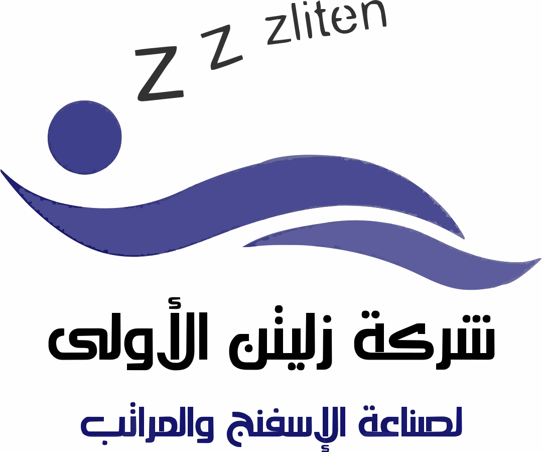 zliten-eloula-logo