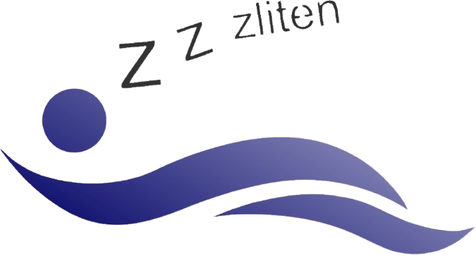 شعار الشركة